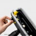 Щетка-насадка для дорожек и стен PS 30 Plus для моек K 2 - K 7 Karcher 2.644-212.0