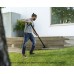 Щетка-насадка для дорожек и стен PS 30 Plus для моек K 2 - K 7 Karcher 2.644-212.0