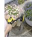 Щетка-швабра для чистки поверхностей Karcher PS 30 для минимоек K 2 - K 7, 2.644-123.0