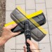 Щетка-швабра для чистки поверхностей Karcher PS 30 для минимоек K 2 - K 7, 2.644-123.0