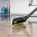 Щетка-швабра для чистки поверхностей Karcher PS 30 для минимоек K 2 - K 7, 2.644-123.0