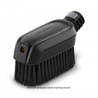 Моющая щетка WB 24 для ручной мойки KHB 5, KHB 6, OC 6-18, Karcher 2.644-136.0 Моющая щетка WB 24 для ручной мойки KHB 5, KHB 6, OC 6-18, Karcher 2.644-136.0