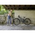 Моющая щетка WB 24 для ручной мойки KHB 5, KHB 6, OC 6-18, Karcher 2.644-136.0 Моющая щетка WB 24 для ручной мойки KHB 5, KHB 6, OC 6-18, Karcher 2.644-136.0