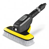 Щетка моющая 3-в-1 WB 7 Plus для K 3 - K 7, Karcher 2.644-374.0