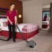 Щеточная моющая головка PW 30/1 для Puzzi 10/2, Puzzi 30/4, Karcher 1.913-103.0 Щеточная моющая головка PW 30/1 для Puzzi 10/2, Puzzi 30/4, Karcher 1.913-103.0