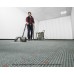 Щеточная моющая головка PW 30/1 для Puzzi 10/2, Puzzi 30/4, Karcher 1.913-103.0 Щеточная моющая головка PW 30/1 для Puzzi 10/2, Puzzi 30/4, Karcher 1.913-103.0
