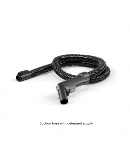 Шланг в сборе для моющего пылесоса SE 3 Compact, Home, Floor, Karcher 4.081-043.3