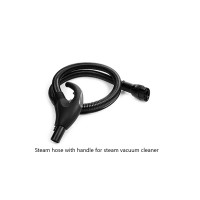 Шланг для паропылесоса SV 1802, SV 1902, SV 1905, Karcher 6.402-185.0