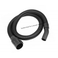 Шланг для пылесоса Karcher MV 1, WD 1, Car, Rallye Dakar, 6.959-006.0