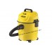 Шланг для пылесоса Karcher MV 1, WD 1, Car, Rallye Dakar, 6.959-006.0