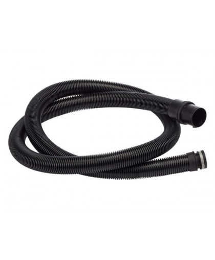 Всасывающий шланг DN40, 2,5 м, NT 50/2 Me Classic, Karcher 9.755-475.0 Всасывающий шланг DN40, 2,5 м, NT 50/2 Me Classic, Karcher 9.755-475.0