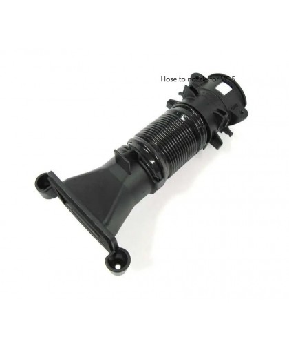 Шланг к насадке пола для VC 5 (Premium, Cordless) Karcher 4.195-310.0