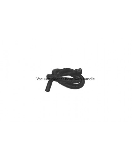 Шланг с рукояткой DN35x2 Karcher, A, WD, K, 9.012-004.0