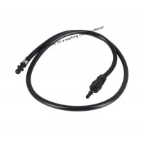 Шланг водяной для моющее пылесоса SE 4001 Karcher 9.012-339.0
