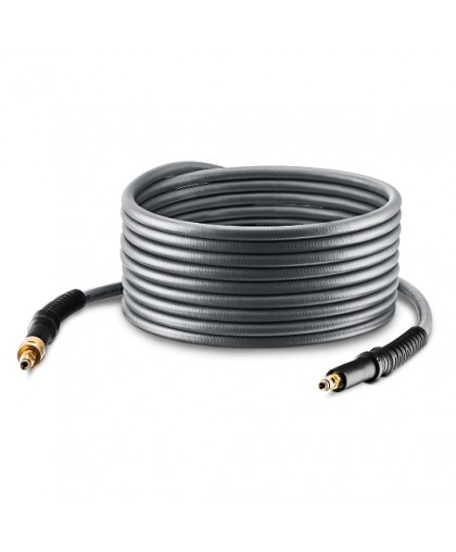 Шланг высокого давления, 10 м, K4-K7, PremiumFlex Anti-Twist, 2.643-585.0