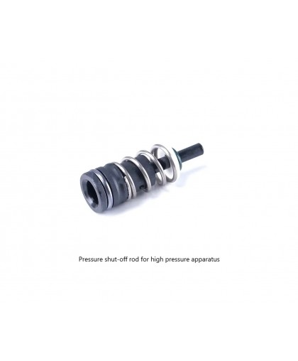 Клапан отключения давления TPump для K 5 WCM, Karcher 9.013-715.3