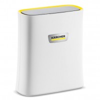 Система ультрафильтрации воды WPC 120 UF, Karcher 1.024-754.0 Система ультрафильтрации воды WPC 120 UF, Karcher 1.024-754.0
