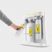 Система ультрафильтрации воды WPC 120 UF, Karcher 1.024-754.0 Система ультрафильтрации воды WPC 120 UF, Karcher 1.024-754.0