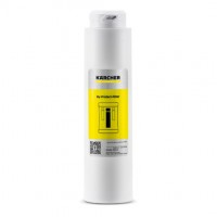 Сменный ультрафильтр Hy-Protect, WPC 120 UF, Karcher 2.644-303.0