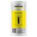 Сменный ультрафильтр Hy-Protect, WPC 120 UF, Karcher 2.644-303.0