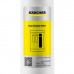 Сменный фильтр Post-Protect, WPC 120 UF, Karcher 2.644-304.0