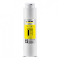 Сменный фильтр Pre-Pure-Filter, WPC 120 UF, Karcher 2.644-302.0