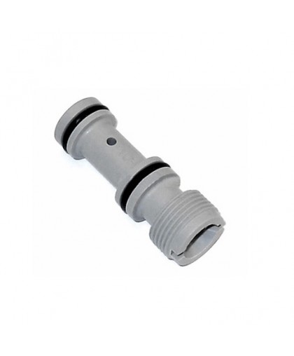 Сопловая насадка, инжектор химии, K3-K7, HD, Karcher 4.769-035.0