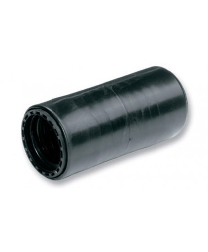 Соединительная муфта DN 40, с резьбой, NT, Karcher 6.900-286.0