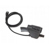 Спусковое устройство шланга для SE 4001 Karcher 9.012-275.0