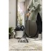 Сильное средство для ковров, мебели, RM 770, 1 л, SE, Karcher 6.295-489.0