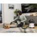 Сильное средство для ковров, мебели, RM 770, 1 л, SE, Karcher 6.295-489.0