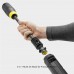 Струйная трубка 4-в-1 MJ 160 Multi Jet для мойки K 4 - K 5, Karcher 2.644-431.0