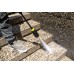 Струйная трубка 4-в-1 MJ 160 Multi Jet для мойки K 4 - K 5, Karcher 2.644-431.0