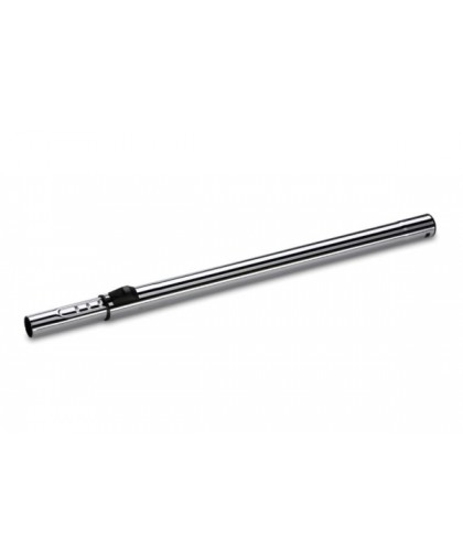 Телескопическая трубка, DN35, T, BV, BVL, Karcher 2.862-008.0