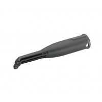 Удлиненная насадка точечная для SC1-SC6 Karcher 2.884-281.0