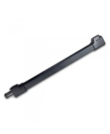 Трубка удлинитель для VC 4s Cordless Plus Karcher 9.754-544.0