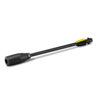 Струйная трубка Vario Power VP120 Karcher, K2-K3, Full Control, 2.642-724.0