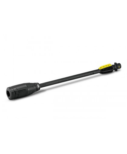 Струйная трубка Vario Power VP120 Karcher, K2-K3, Full Control, 2.642-724.0