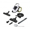 Циклонный пылесос Karcher VC 3 Plus Parket 1.198-060.0