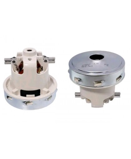 Турбина (мотор) к пылесосам Karcher SV 1802-1902, 6.402-011.0