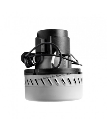 Турбина, мотор 24V для B 40, BD 43/25, BD 50/50 C Bp, Karcher 4.035-580.0