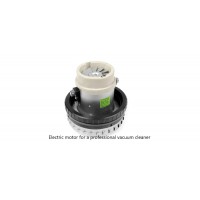 Турбина, мотор King Clean для пылесоса NT 70/2 Me Classic, Edition, Karcher 9.755-430.0