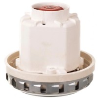 Турбина, мотор для WD 6 P Premium, MV 6 P, Karcher 4.490-019.0
