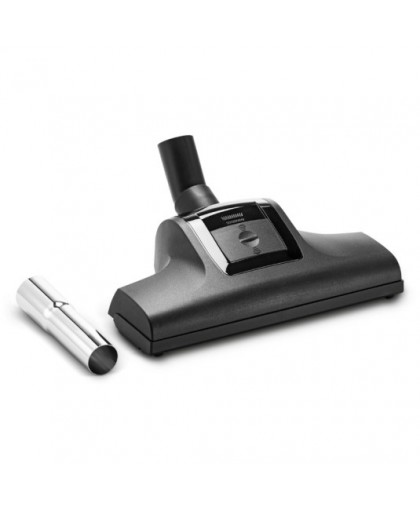 Турбонасадка щетка для пола, DN 35/32, Karcher 2.860-114.0
