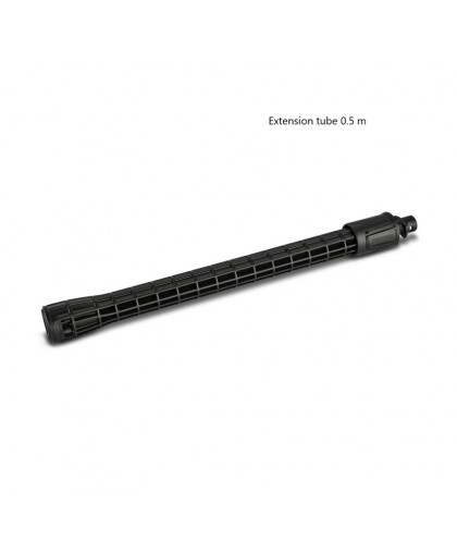 Удлинительная трубка 0,5 м для K 2 - K 7, Karcher 2.643-240.0