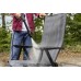 Удлинительная трубка для мойки KHB 5, KHB 6, OC 6-18, Karcher 2.633-173.0 Удлинительная трубка для мойки KHB 5, KHB 6, OC 6-18, Karcher 2.633-173.0