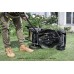 Удлинительная трубка для мойки KHB 5, KHB 6, OC 6-18, Karcher 2.633-173.0 Удлинительная трубка для мойки KHB 5, KHB 6, OC 6-18, Karcher 2.633-173.0