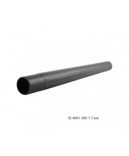 Удлинительная трубка усиленная DN35 Karcher SE 4001, WD, 9.037-300.0