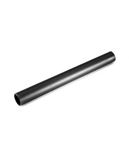 Удлинительная трубка, DN35, T 7/1 - 11/1 Classic, 350 мм, Karcher 2.889-412.0, 5.481-010.0