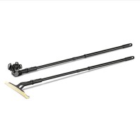 Удлинительный комплект Evolution для Karcher WV, 2.633-144.0